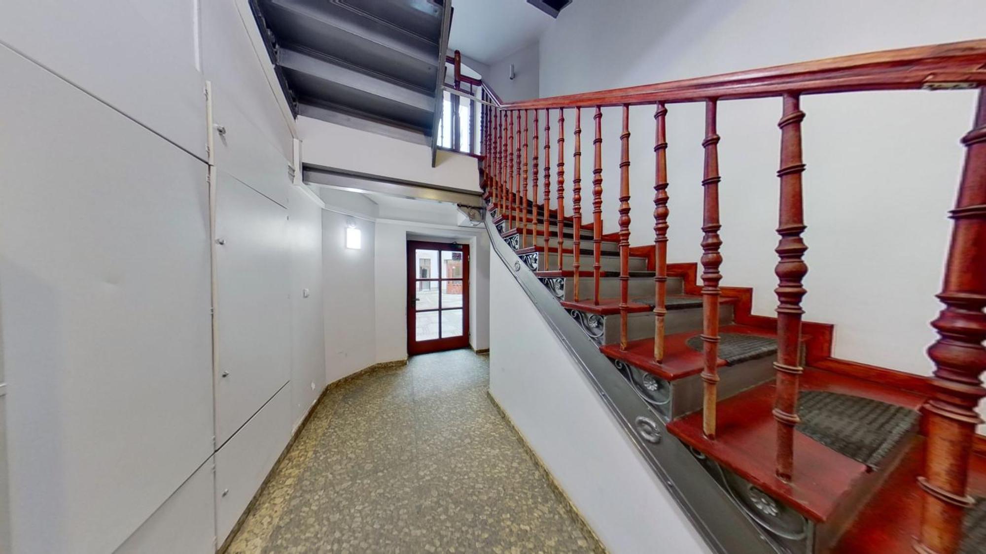 Entu Apartamenty Odrzanska Wrocław Kültér fotó