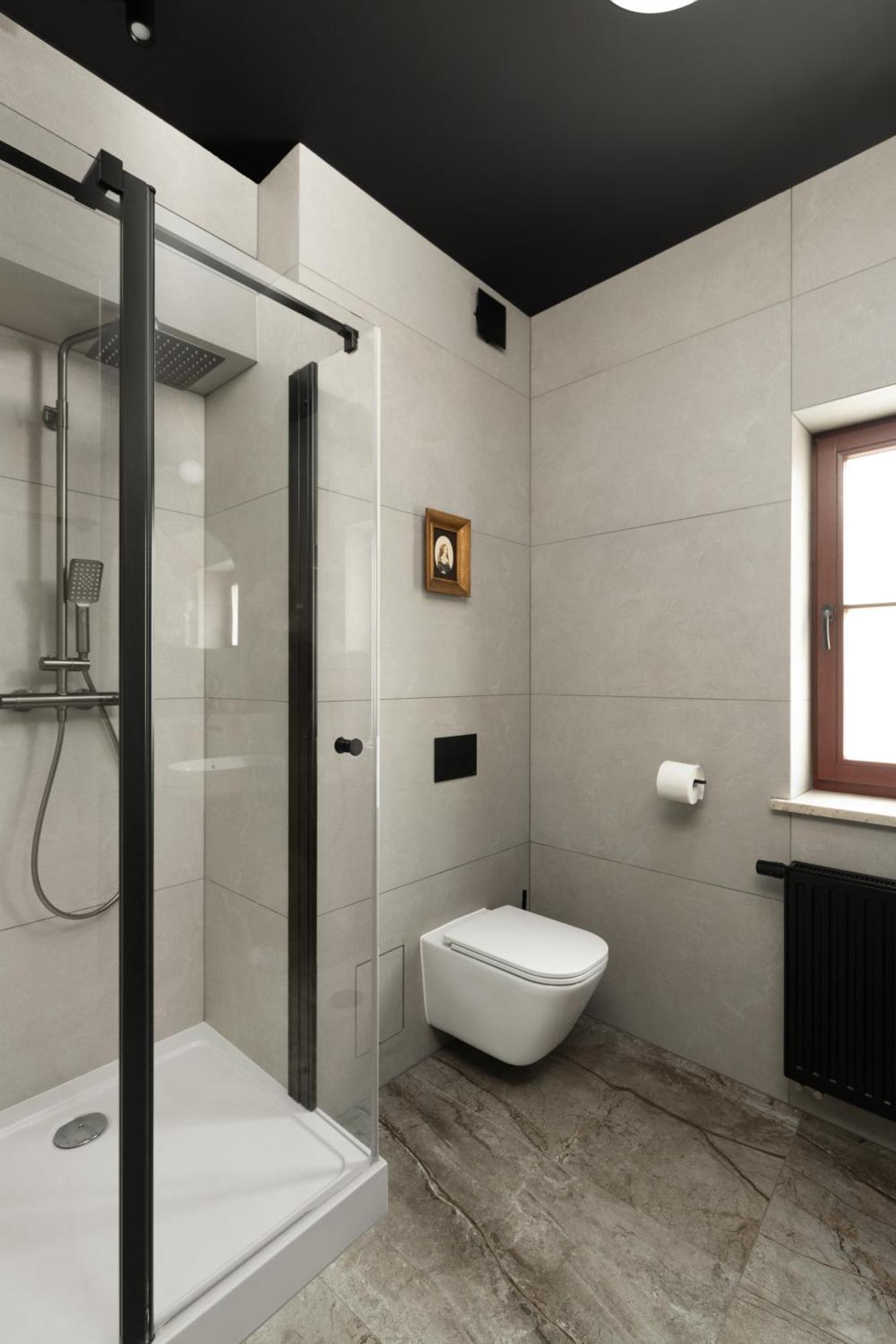 Entu Apartamenty Odrzanska Wrocław Kültér fotó
