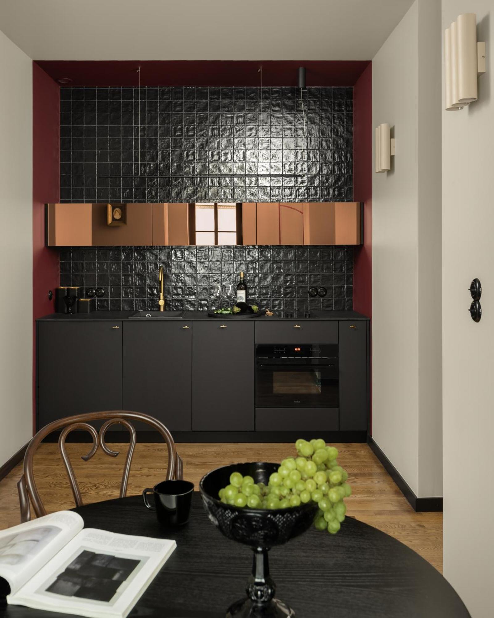Entu Apartamenty Odrzanska Wrocław Kültér fotó